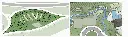 Autodesk Revit Landscape Architecture Training Course 1.webp