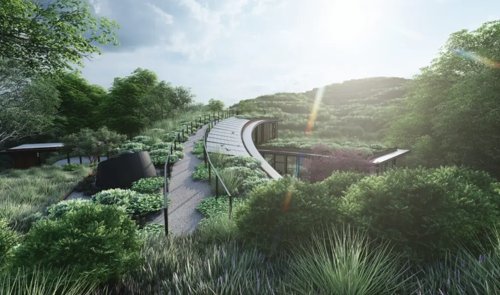 Autodesk Revit Landscape Architecture Training Course 5.webp