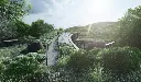 Autodesk Revit Landscape Architecture Training Course 5.webp
