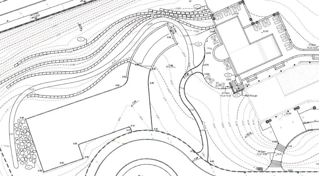 Autodesk Revit Landscape Architecture Training Course 3.webp