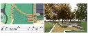 Autodesk Revit Landscape Architecture Training Course 2.webp