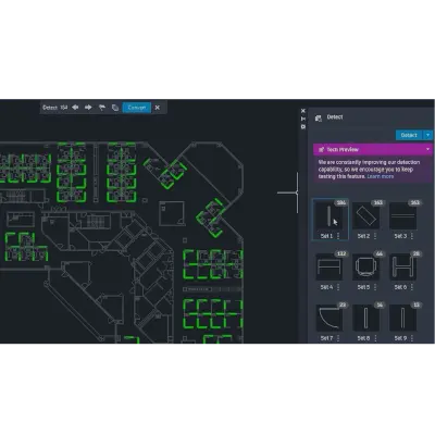 Autodesk Solutions - CAD.webp