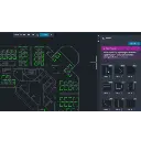 Autodesk Solutions - CAD.webp