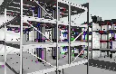 Autodesk Revit Architecture Training Course 1.webp