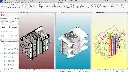 Autodesk Revit Architecture Training Course 2.webp
