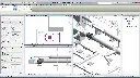 Autrodesk CADmep Training Course 3.webp