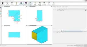 Autrodesk CADmep Training Course 2.webp