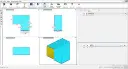 Autrodesk CADmep Training Course 2.webp