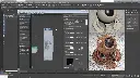 Autodesk 3ds Max Training Course 4.webp