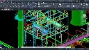 AutoCAD Mechanical Training Course 5.webp