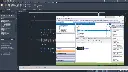 Autodesk AutoCAD Electrical Advanced Training Course 7.webp