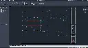 Autodesk AutoCAD Electrical Advanced Training Course 2.webp