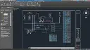 Autodesk AutoCAD Electrical Advanced Training Course 1.webp