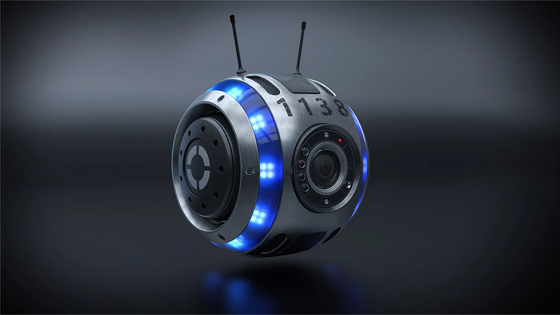 Autodesk Alias 2027 3D modeling interface showcasing design capabilities