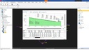 Introduction to Autodesk Infodrainage software for efficient drainage design and analysis