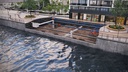 Autodesk Infowater Pro training course overview image