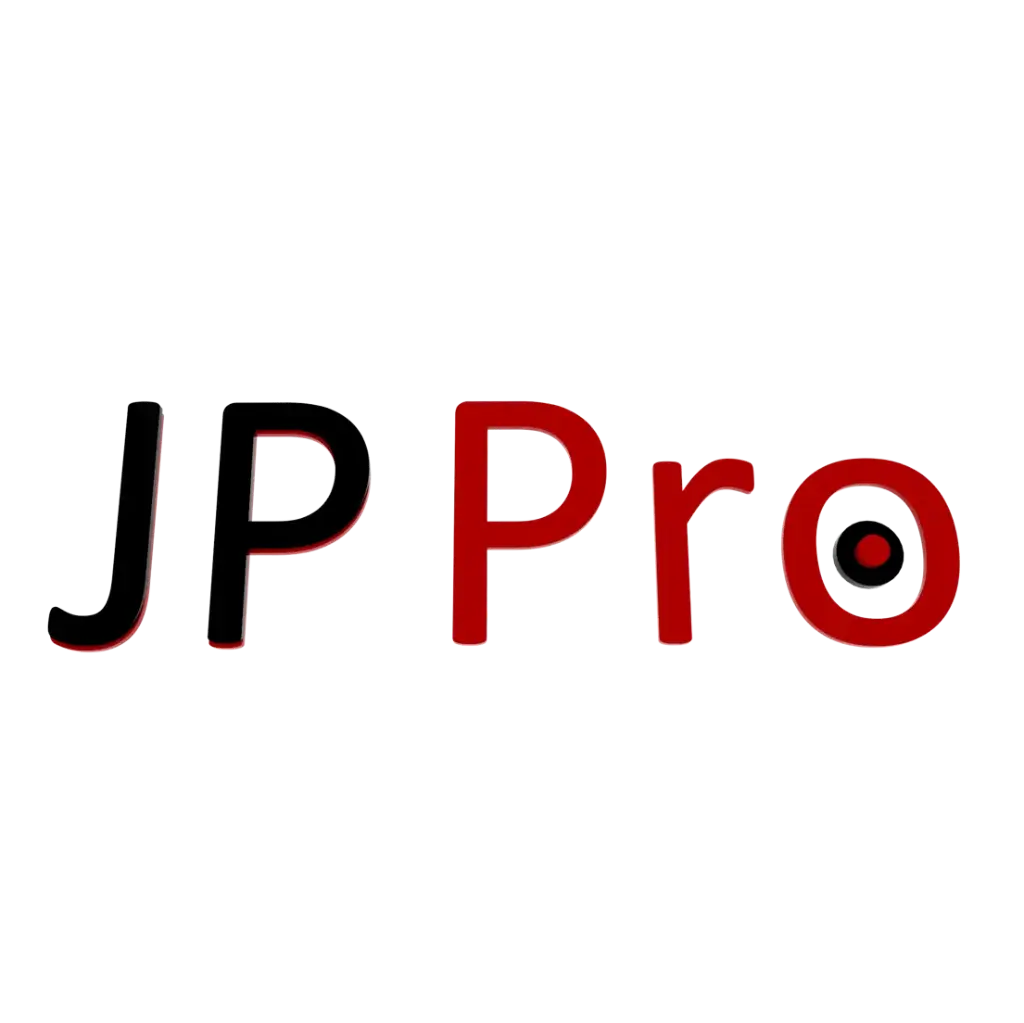JP Pro Server for Autodesk Vault