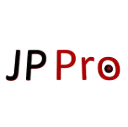 JP Pro Server for Autodesk Vault