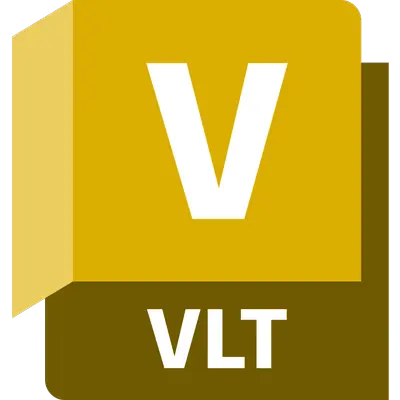 Vault Basic Cloud - 1-5 Users
