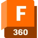 Autodesk Fusion Eagle Training Course