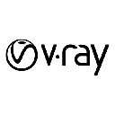 V-Ray Solo