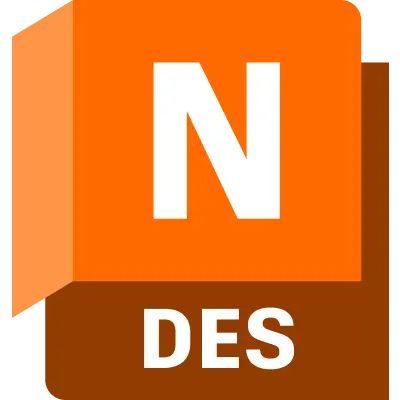 Autodesk NavPack Design Training Course