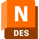 Autodesk NavPack Design Training Course