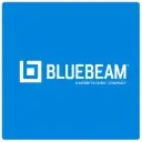 Bluebeam Training Course