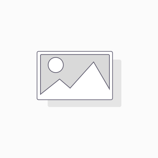 1x JP Pro Server Subscription + 5x JP Pro Server Client Subscriptions