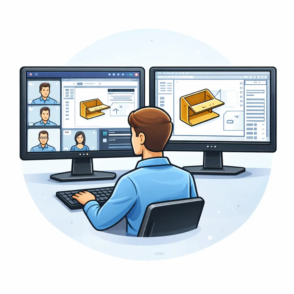Additional Person - 16-Hours Training