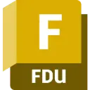 Autodesk Factory Design Utilities Training Course