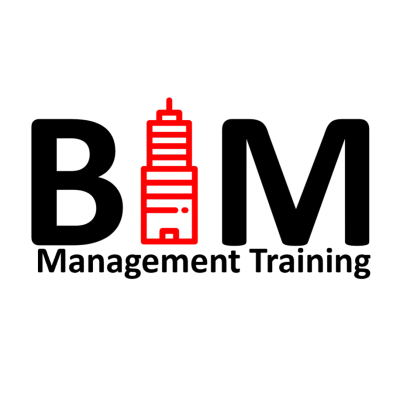BIM Management Advanced Training Course