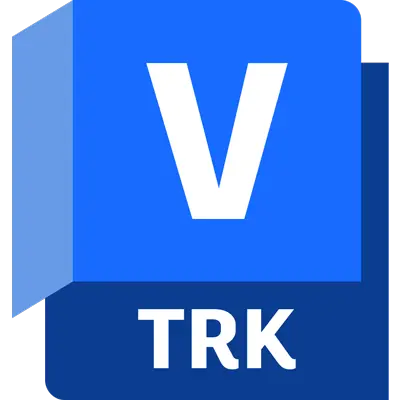 Autodesk Vehicle Tracking Training Course
