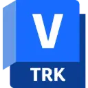 Autodesk Vehicle Tracking Training Course