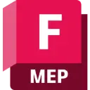 Autodesk CADmep Training Course