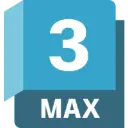 Autodesk 3ds Max Training Course