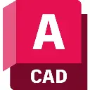 Autodesk AutoCAD 2026