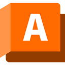 Autodesk Alias 2027