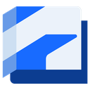 Autodesk Architecture Engineering and Construction Collection