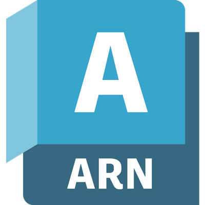 Autodesk Arnold 2027