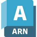 Autodesk Arnold 2027