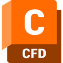 Autodesk CFD Ultimate 2027