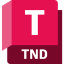 Autodesk Tandem