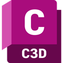 Autodesk Civil 3D 2027