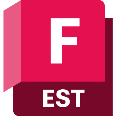 Autodesk Fabrication ESTmep 2027