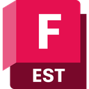 Autodesk Fabrication ESTmep 2027