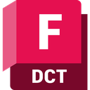 Autodesk Fabrication CAMduct 2027