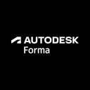 Autodesk Forma Data Management