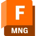 Autodesk Fusion Manage