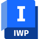 Autodesk Infowater